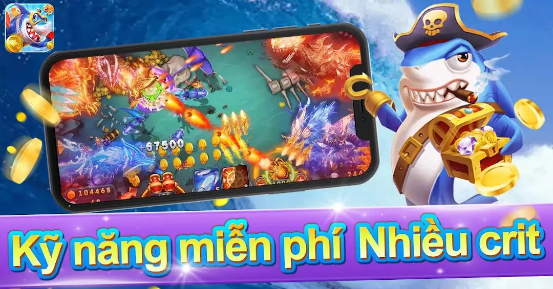 ee66